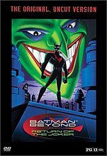 batman-beyond.jpg