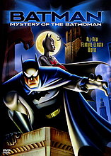 mystery_of_the_batwoman_cover.jpg
