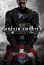 captain_america_the_first_avenger_xlg.jpg