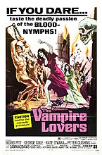 vampire_lovers_xlg.jpg