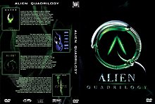 216810alien_quadrilogy_r0_english_cstm_skinfreak.jpg