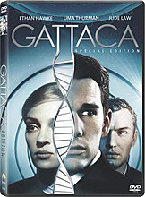 gattaca-movie.jpg