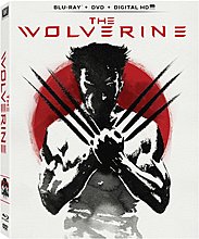 wolverine-blu-ray-2.jpg