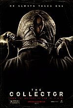 the_collector_poster.jpg
