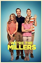 we-re-millers-2013-extended-cut-bdrip-720p-x264-10bit-aac-5-1-mzon3-img-3834780.jpg