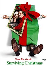 surviving_christmas.jpg