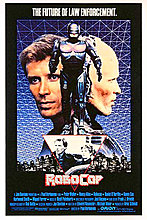 robocop1.jpg