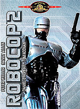 robocop.jpg