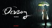 oldboy-comic-con-poster-630x350.jpg