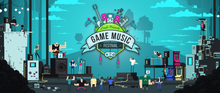 loudr-game-music-festival-1.png