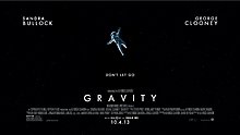 gravity-1.jpg