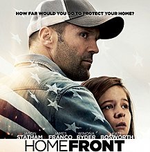 homefront.jpg
