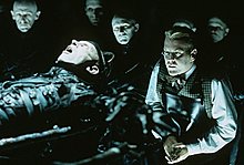 guess_what_movie.jpg