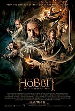 hobbit_the_desolation_of_smaug_ver15_xlg.jpg