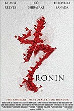 47_ronin_1365201941_2013.jpg