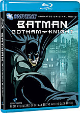 batman_gothamknight_blu.jpg