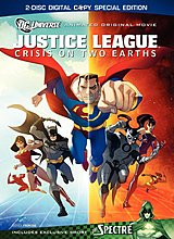 justice-league-crisis-two-earths-2010.jpg