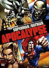 superman_batman_apocalypsedvd.jpg