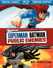 superman-batman-public-enemies-blu-ray-dvd-disc.gif