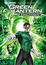 green-lantern-emerald-knights-dvd-cover.jpg