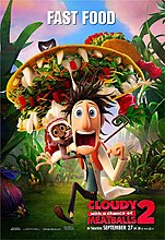 cloudy-chance-meatballs-2-bill-hader.jpg