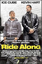 ride-along-movie-review-0.jpg