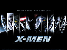 x-men-x-men-58082_1024_768.jpg