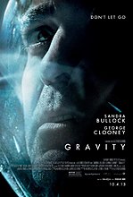 gravity_ver5_xlg.jpg