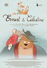 ernest_et_celestine_ver2.jpg