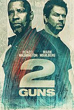 poster-2-guns02.jpg