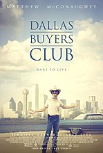 dallas-buyers-club-poster-2-600x888.jpg