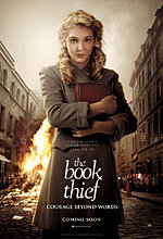 movies-book-thief-poster.jpg