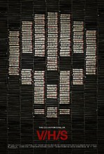 mv5bmtuwodaxmzmwnf5bml5banbnxkftztcwmtk3mtq5nw-._v1_sx640_sy720_.jpg
