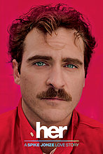 poster.jpg
