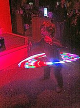 game_of_thrones_in_real_life_10.jpg