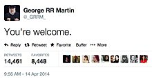 got.jpg