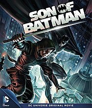 son_of_batman_cover.jpg