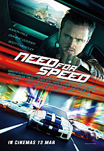 needforspeedmovieposter2014_zpsafb8fdc7.jpg