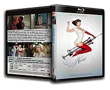 nurse_3_d_2014_br.jpg