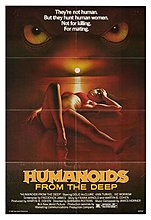 humanoids-poster.jpg