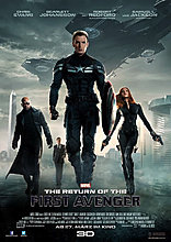 captain-america-winter-soldier-poster-cast-2.jpg