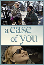 a_case_of_you.jpg