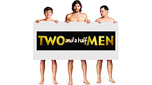 two-half-men.jpg