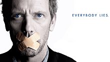 house.jpg