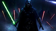 star_wars_episode7.jpg