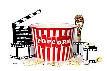 movieimages.jpg