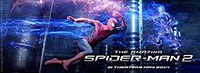 amazing-spider-man.jpg