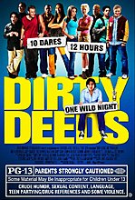 dirty_deeds.jpg