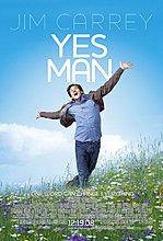 yes_man.jpg