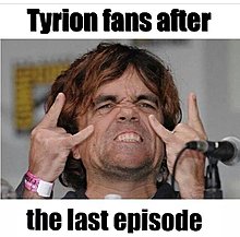tyrion.jpg